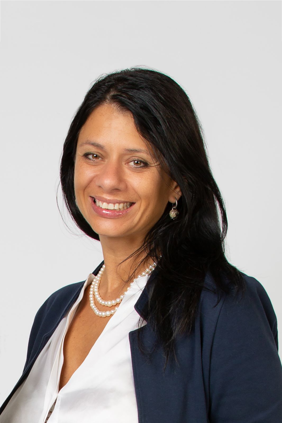 Elena Ceolin
