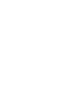 Pordenone Capitale Italiana della cultura 2027